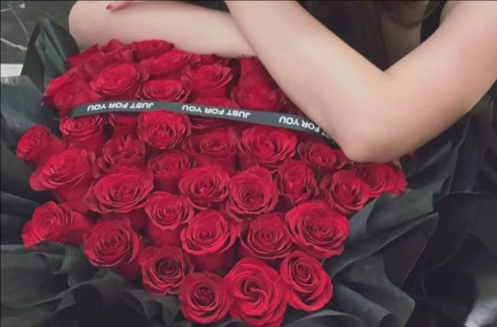 广州南沙区花店